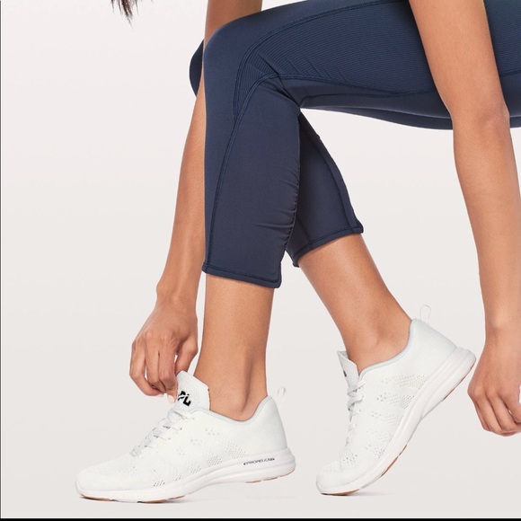 apl women's techloom pro